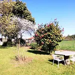 Apartment Casale Cadeloro