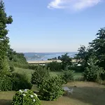 Casale Cadeloro * Nebbiuno