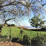 Casale Cadeloro Апартаменты *