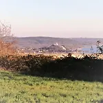 Casale Cadeloro * Nebbiuno