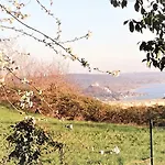Casale Cadeloro * Nebbiuno