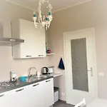 Casale Cadeloro Apartment