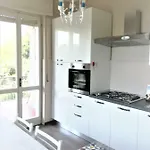 Apartment Casale Cadeloro *