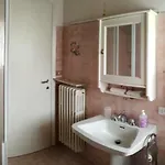 Casale Cadeloro Apartment