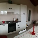 Casale Cadeloro Apartment