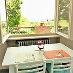 Antaldo Apartamento Nebbiuno