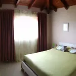 Apartment Casale Cadeloro *