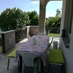 Casale Cadeloro