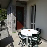 Casale Cadeloro *