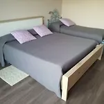 Casale Cadeloro *