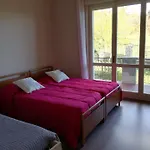 Casale Cadeloro * Nebbiuno