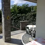 Antaldo Apartamento Nebbiuno