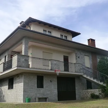 Casale Cadeloro