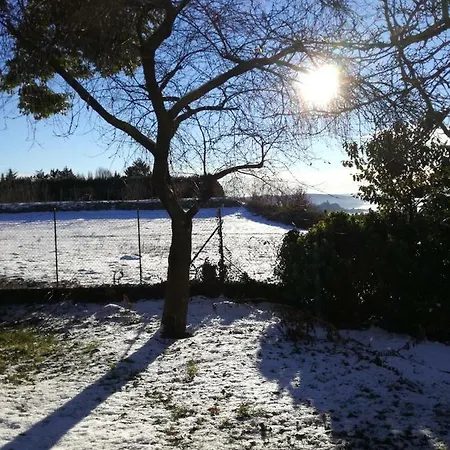 Casale Cadeloro