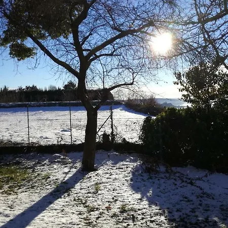 Casale Cadeloro