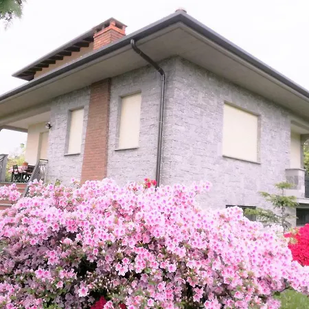 Casale Cadeloro Nebbiuno