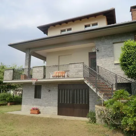 Casale Cadeloro *