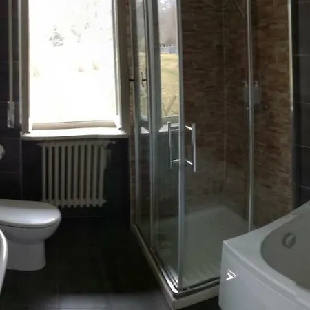 Casale Cadeloro *