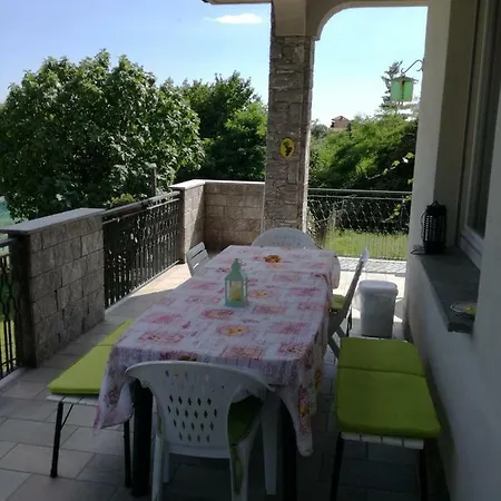 Casale Cadeloro