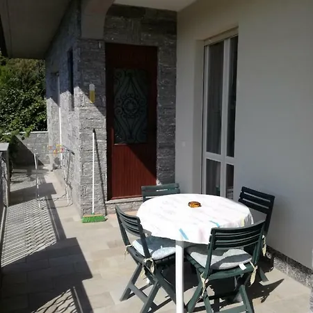 Casale Cadeloro *